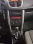 Peugeot 207 SW Trendy 1,4 16V VTi 100 - thumbnail 18