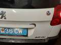 Peugeot 207 SW Trendy 1,4 16V VTi 100 - thumbnail 9