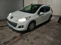 Peugeot 207 SW Trendy 1,4 16V VTi 100 - thumbnail 15