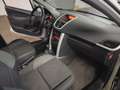 Peugeot 207 SW Trendy 1,4 16V VTi 100 - thumbnail 20