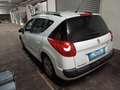 Peugeot 207 SW Trendy 1,4 16V VTi 100 - thumbnail 11