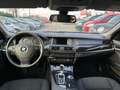 BMW 520 520d Touring 184cv E6 Nero - thumbnail 10