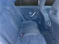 Mercedes-Benz A 250 4m AMG 4M Night Pano 360°ACC AV-Fahrw. Weiß - thumbnail 15