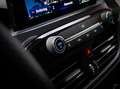 Ford Kuga 2.5 PHEV ST-Line X (PANORAMADAK, STUURWIELVERWARMI Blauw - thumbnail 46