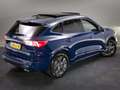 Ford Kuga 2.5 PHEV ST-Line X (PANORAMADAK, STUURWIELVERWARMI Blauw - thumbnail 12