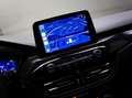 Ford Kuga 2.5 PHEV ST-Line X (PANORAMADAK, STUURWIELVERWARMI Bleu - thumbnail 27