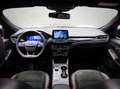 Ford Kuga 2.5 PHEV ST-Line X (PANORAMADAK, STUURWIELVERWARMI Blauw - thumbnail 6