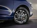 Ford Kuga 2.5 PHEV ST-Line X (PANORAMADAK, STUURWIELVERWARMI Bleu - thumbnail 21
