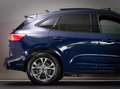 Ford Kuga 2.5 PHEV ST-Line X (PANORAMADAK, STUURWIELVERWARMI Blauw - thumbnail 22