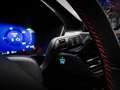Ford Kuga 2.5 PHEV ST-Line X (PANORAMADAK, STUURWIELVERWARMI Bleu - thumbnail 49