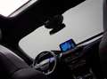 Ford Kuga 2.5 PHEV ST-Line X (PANORAMADAK, STUURWIELVERWARMI Bleu - thumbnail 29