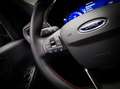 Ford Kuga 2.5 PHEV ST-Line X (PANORAMADAK, STUURWIELVERWARMI Blauw - thumbnail 44
