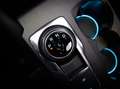 Ford Kuga 2.5 PHEV ST-Line X (PANORAMADAK, STUURWIELVERWARMI Blauw - thumbnail 39