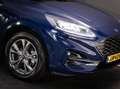Ford Kuga 2.5 PHEV ST-Line X (PANORAMADAK, STUURWIELVERWARMI Blauw - thumbnail 14