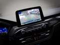 Ford Kuga 2.5 PHEV ST-Line X (PANORAMADAK, STUURWIELVERWARMI Bleu - thumbnail 18