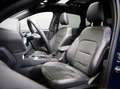 Ford Kuga 2.5 PHEV ST-Line X (PANORAMADAK, STUURWIELVERWARMI Blauw - thumbnail 7