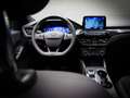 Ford Kuga 2.5 PHEV ST-Line X (PANORAMADAK, STUURWIELVERWARMI Blauw - thumbnail 26