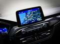 Ford Kuga 2.5 PHEV ST-Line X (PANORAMADAK, STUURWIELVERWARMI Blauw - thumbnail 28