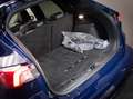 Ford Kuga 2.5 PHEV ST-Line X (PANORAMADAK, STUURWIELVERWARMI Bleu - thumbnail 9