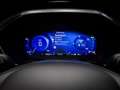 Ford Kuga 2.5 PHEV ST-Line X (PANORAMADAK, STUURWIELVERWARMI Blauw - thumbnail 41