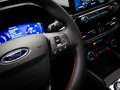 Ford Kuga 2.5 PHEV ST-Line X (PANORAMADAK, STUURWIELVERWARMI Bleu - thumbnail 43