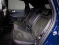 Ford Kuga 2.5 PHEV ST-Line X (PANORAMADAK, STUURWIELVERWARMI Blauw - thumbnail 8