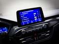 Ford Kuga 2.5 PHEV ST-Line X (PANORAMADAK, STUURWIELVERWARMI Bleu - thumbnail 34