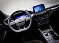Ford Kuga 2.5 PHEV ST-Line X (PANORAMADAK, STUURWIELVERWARMI Blauw - thumbnail 31