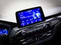 Ford Kuga 2.5 PHEV ST-Line X (PANORAMADAK, STUURWIELVERWARMI Blauw - thumbnail 32