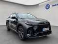 Toyota bZ4X Comfort Schwarz - thumbnail 7