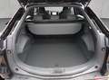 Toyota bZ4X Comfort Schwarz - thumbnail 4