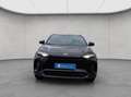 Toyota bZ4X Comfort Schwarz - thumbnail 8