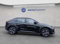Toyota bZ4X Comfort Schwarz - thumbnail 6