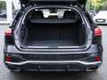 Audi A5 Avant TFSI S line Edition One Beif. Displ. Kame... Schwarz - thumbnail 14