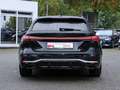 Audi A5 Avant TFSI S line Edition One Beif. Displ. Kame... Schwarz - thumbnail 13