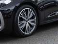 Audi A5 Avant TFSI S line Edition One Beif. Displ. Kame... Schwarz - thumbnail 11
