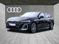 Audi A5 Avant TFSI S line Edition One Beif. Displ. Kame... Schwarz - thumbnail 2