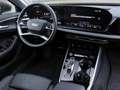 Audi A5 Avant TFSI S line Edition One Beif. Displ. Kame... Schwarz - thumbnail 8