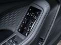 Audi A5 Avant TFSI S line Edition One Beif. Displ. Kame... Schwarz - thumbnail 17