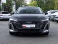 Audi A5 Avant TFSI S line Edition One Beif. Displ. Kame... Schwarz - thumbnail 10