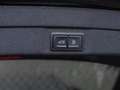 Audi A5 Avant TFSI S line Edition One Beif. Displ. Kame... Schwarz - thumbnail 15
