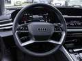 Audi A5 Avant TFSI S line Edition One Beif. Displ. Kame... Schwarz - thumbnail 18