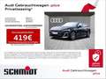 Audi A5 Avant TFSI S line Edition One Beif. Displ. Kame... Schwarz - thumbnail 1