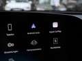 Audi A5 Avant TFSI S line Edition One Beif. Displ. Kame... Schwarz - thumbnail 19