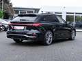 Audi A5 Avant TFSI S line Edition One Beif. Displ. Kame... Schwarz - thumbnail 4