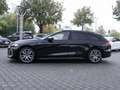 Audi A5 Avant TFSI S line Edition One Beif. Displ. Kame... Schwarz - thumbnail 12
