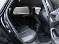Audi A5 Avant TFSI S line Edition One Beif. Displ. Kame... Schwarz - thumbnail 16
