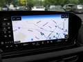 Audi A5 Avant TFSI S line Edition One Beif. Displ. Kame... Schwarz - thumbnail 9