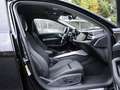 Audi A5 Avant TFSI S line Edition One Beif. Displ. Kame... Schwarz - thumbnail 7