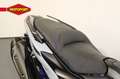 Yamaha TMAX 560 Grijs - thumbnail 15